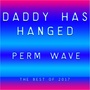 Perm Wave