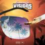 Visions (feat. Oneway Ji) [Explicit]