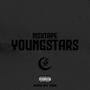 YOUNGSTARS (mixtape) [Explicit]