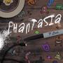 Phantasia (Explicit)