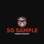 SG SAMPLE