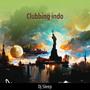 Clubbing indo (Remix)