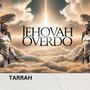 Jehovah Overdo