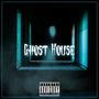 Ghost House (feat. Fega Michels, Joker40 & NekroG) [Explicit]