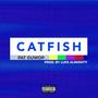 CATFISH (Explicit)