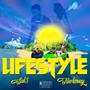 Lifestyle (feat. narki)