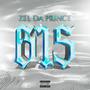 615 (Explicit)