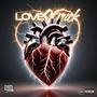 LoveStruck (Explicit)