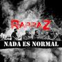 Nada Es Normal