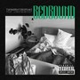 Bedbound (Explicit)