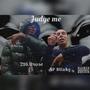 Judge Me (Explicit)