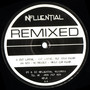 Influential Remixed 1