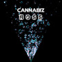 Boss (Explicit)