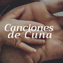 2 Horas de Canciones de Cuna - Música para Dormir Niño 2 Años