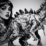 Dinosaur