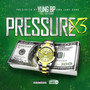 Pressure X3 (Explicit)