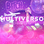 Multiverso (Explicit)