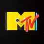 MTV (feat. MVRS, J-Smoke & Arthur Chen)