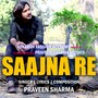 Saajna Re