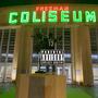 FREEMAN COLISEUM (Explicit)