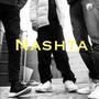 Nashta (Explicit)