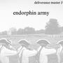 endorphin army