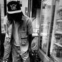 19 (Explicit)