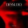 Desnudo