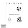 Landing (Explicit)