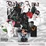 Baby Ama (Explicit)