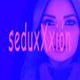 seduxXxión