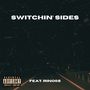 Switchin' Sides (Explicit)