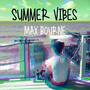 Summer Vibes - EP