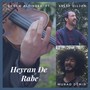 Heyran De Rabe