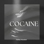 ******* (Explicit)