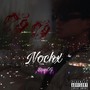 Nochx (Explicit)