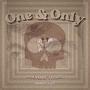 One & Only (feat. Bibi) [Makan Remix]