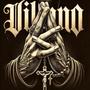 Villano (Explicit)