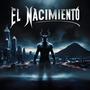 EL NACIMIENTO (Explicit)