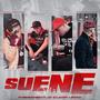 Suene vol2 (feat. Jay d & Jeampy)