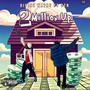 2Milli (feat. CTN) [Explicit]