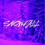 Snowfall (Explicit)