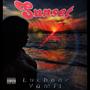 Sunset (feat. Yamil)