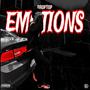 Emotions (Explicit)