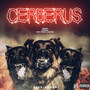 Cerberus (Explicit)