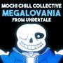 Megalovania (From 