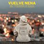 Vuelve Nena