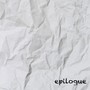 epilogue