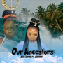 Our Ancestors