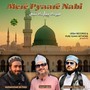 Mere Pyaare Nabi